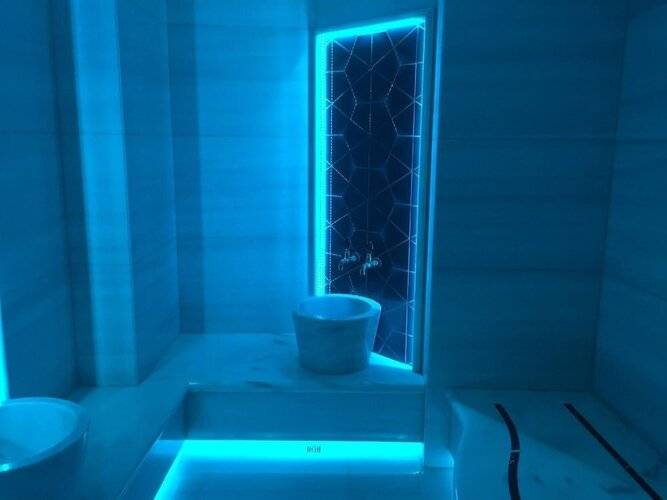 Leader Mansion Hotel & Suite