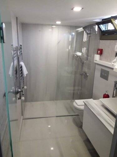 Leader Mansion Hotel & Suite