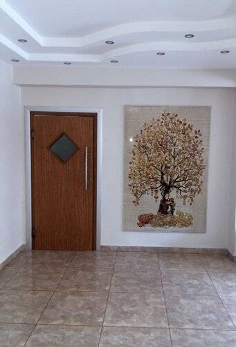 Otel Öz Yavuz