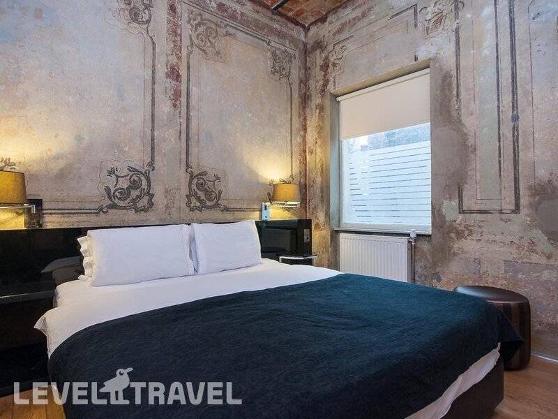 Фотография Rooms Galata