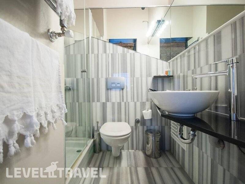 Фотография Rooms Galata