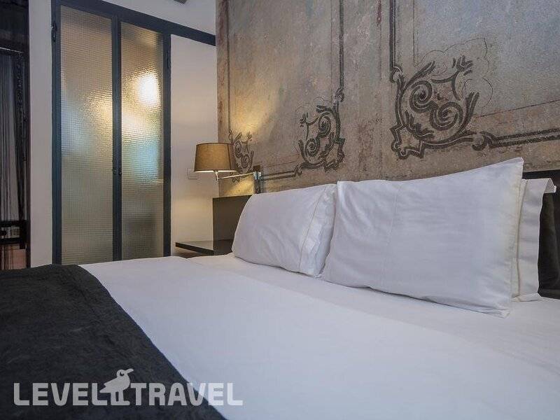 Фотография Rooms Galata
