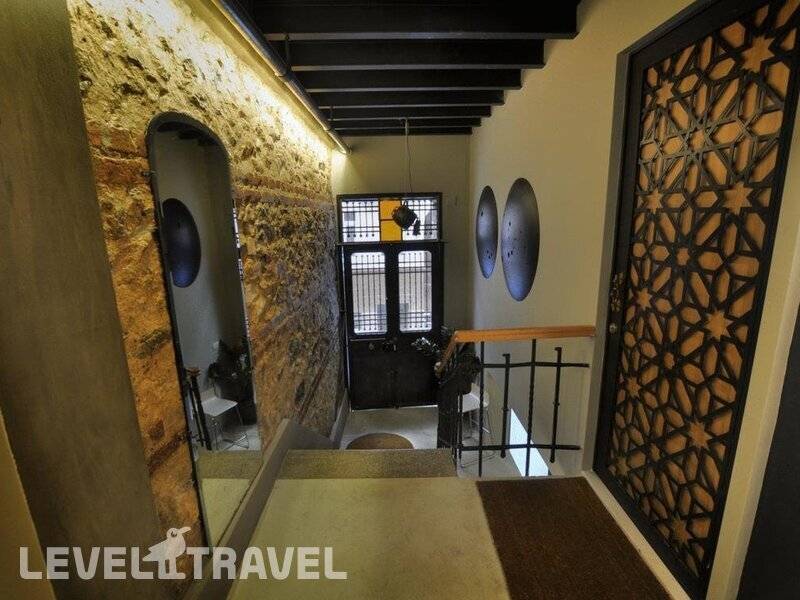 Фотография Rooms Galata