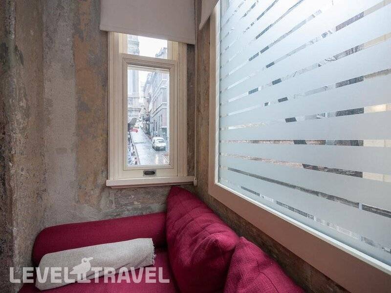 Фотография Rooms Galata