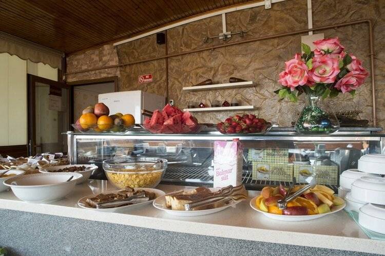 Sultanahmet Endless Hotel