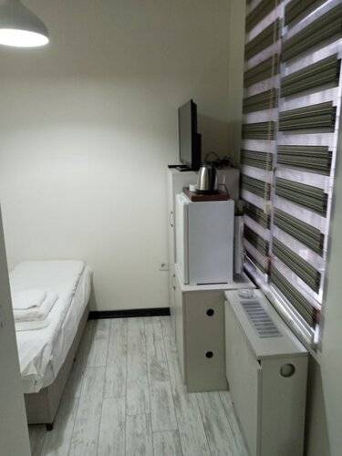 Taksim Sem Hotel