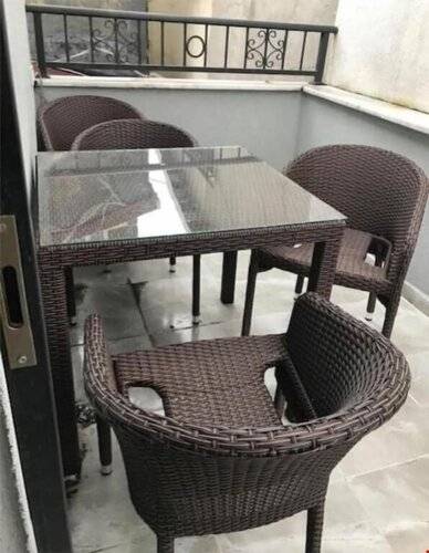 Taksim Sem Hotel