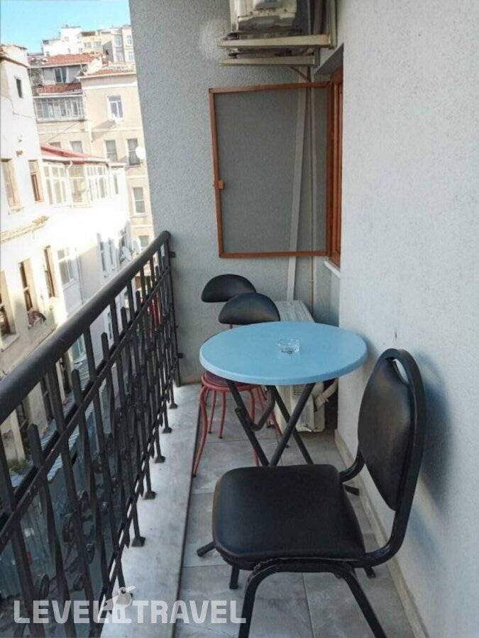 Изображение отеля 9