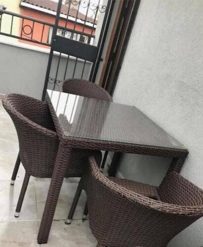 Taksim Sem Hotel