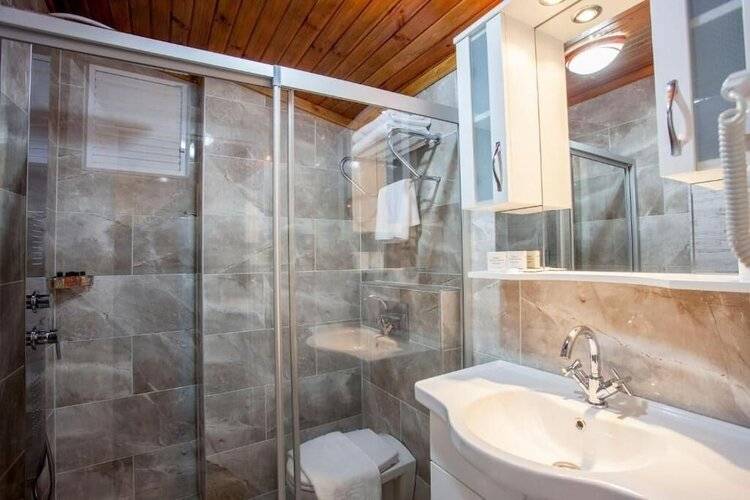Taksim Sem Hotel
