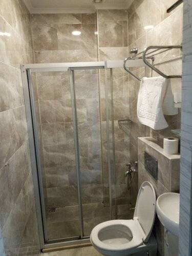 Taksim Sem Hotel