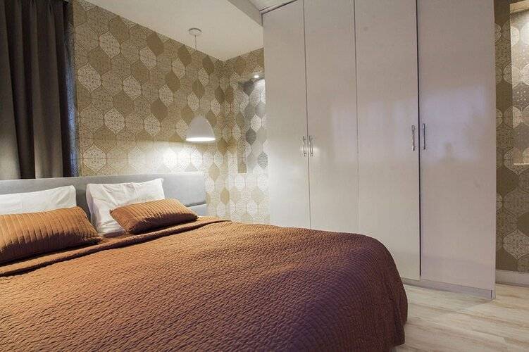 Time Hotel Mecidiyekoy