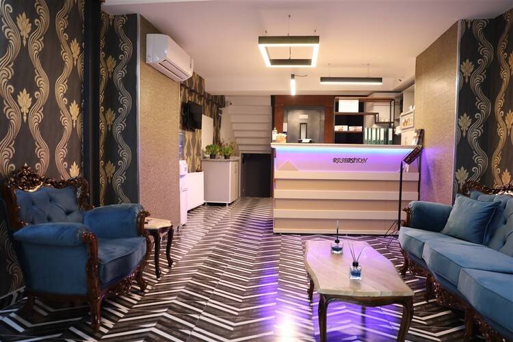 Vama Otel Taksim