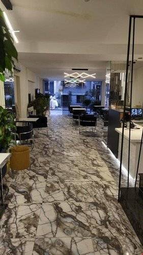 Vama Otel Taksim