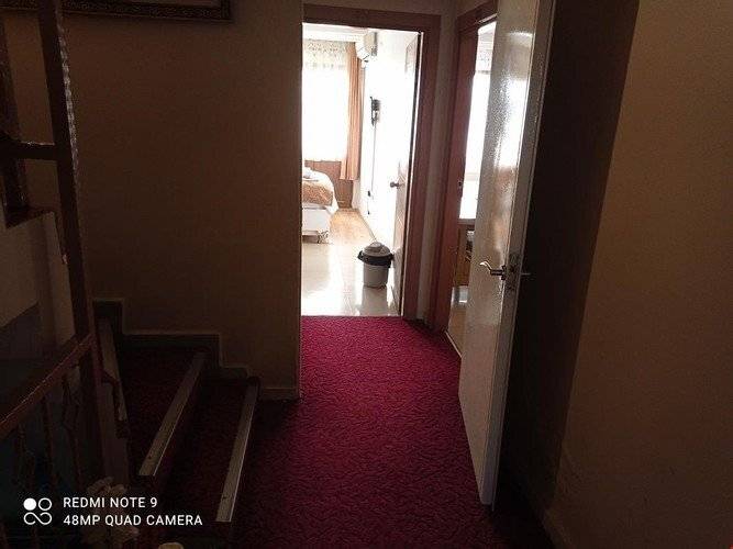 Vefa Hotel&Suites