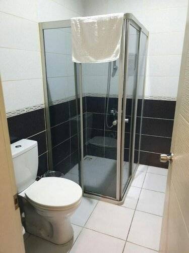 Zeytin Butik Otel