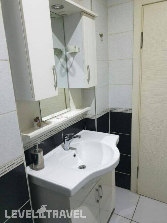 Изображение отеля 3