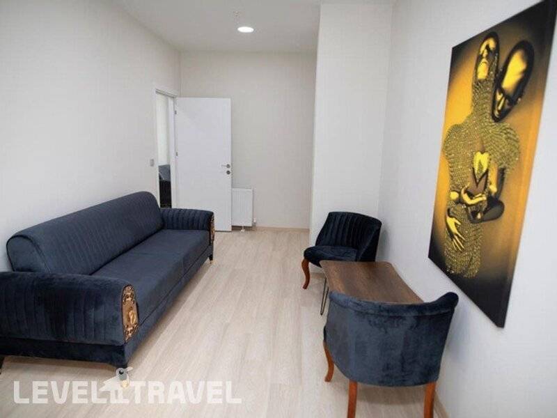 Фотография Zoom Hotel