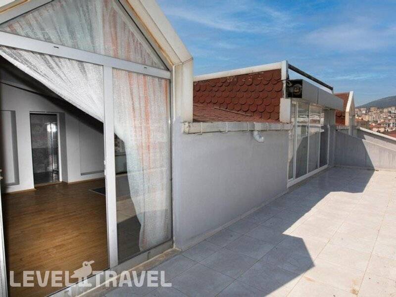 Фотография Zoom Hotel