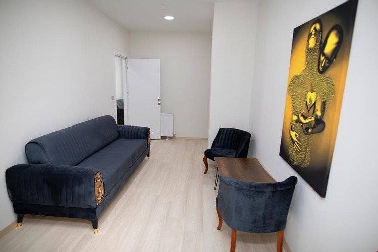 Zoom Hotel