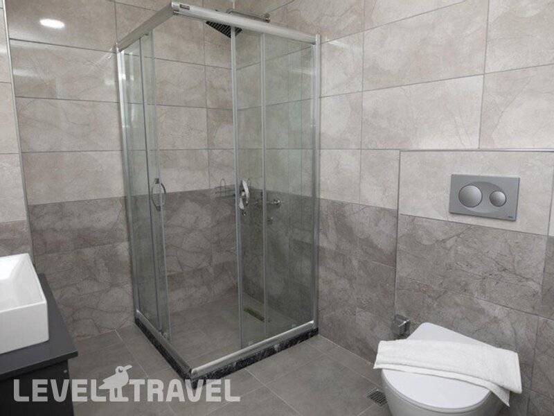Фотография Zoom Hotel