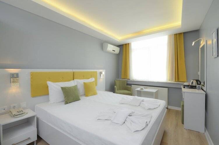Sayeban Gold