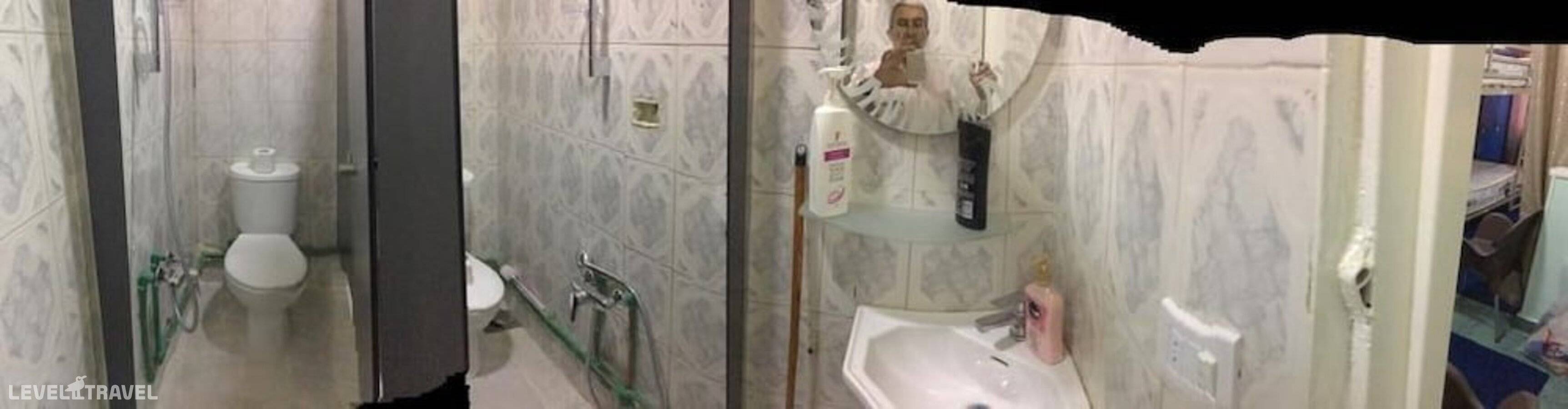 Изображение отеля 5