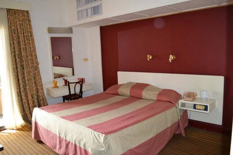 Beirut Hotel