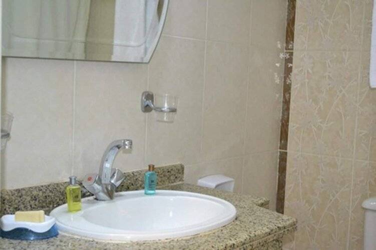 Beirut Hotel