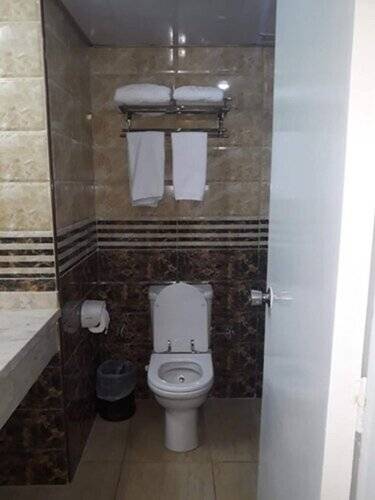 Beirut Hotel