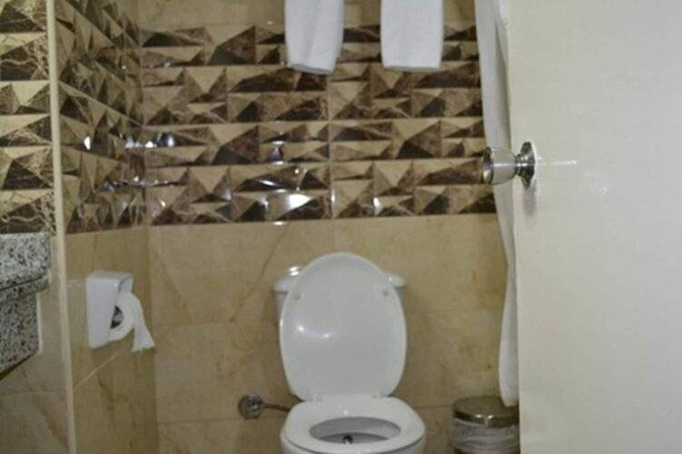Beirut Hotel