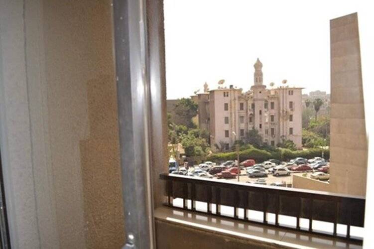 Beirut Hotel