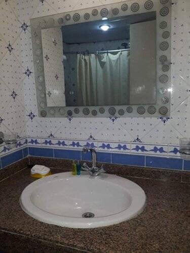 Beirut Hotel