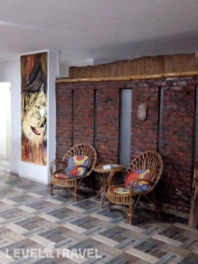 Изображение отеля 9
