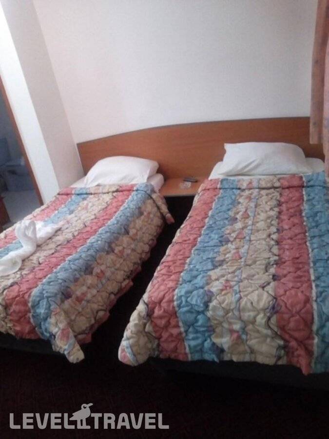 Изображение отеля 2