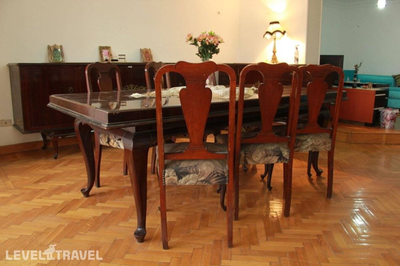 Изображение отеля 11