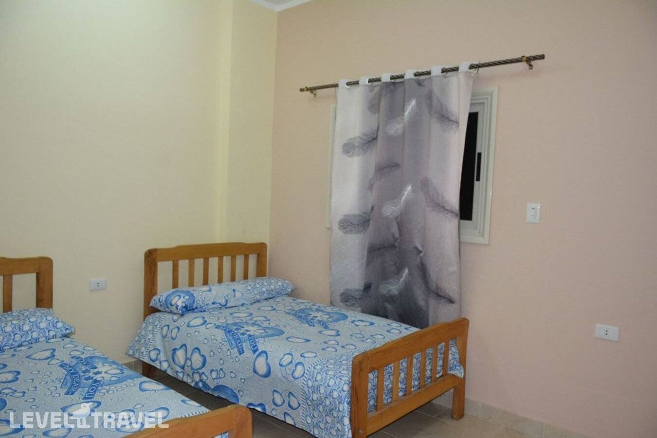 Изображение отеля 8