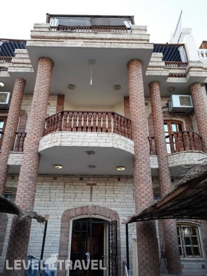 Изображение отеля 22