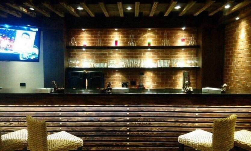 Panacea Hotel Borg El Arab