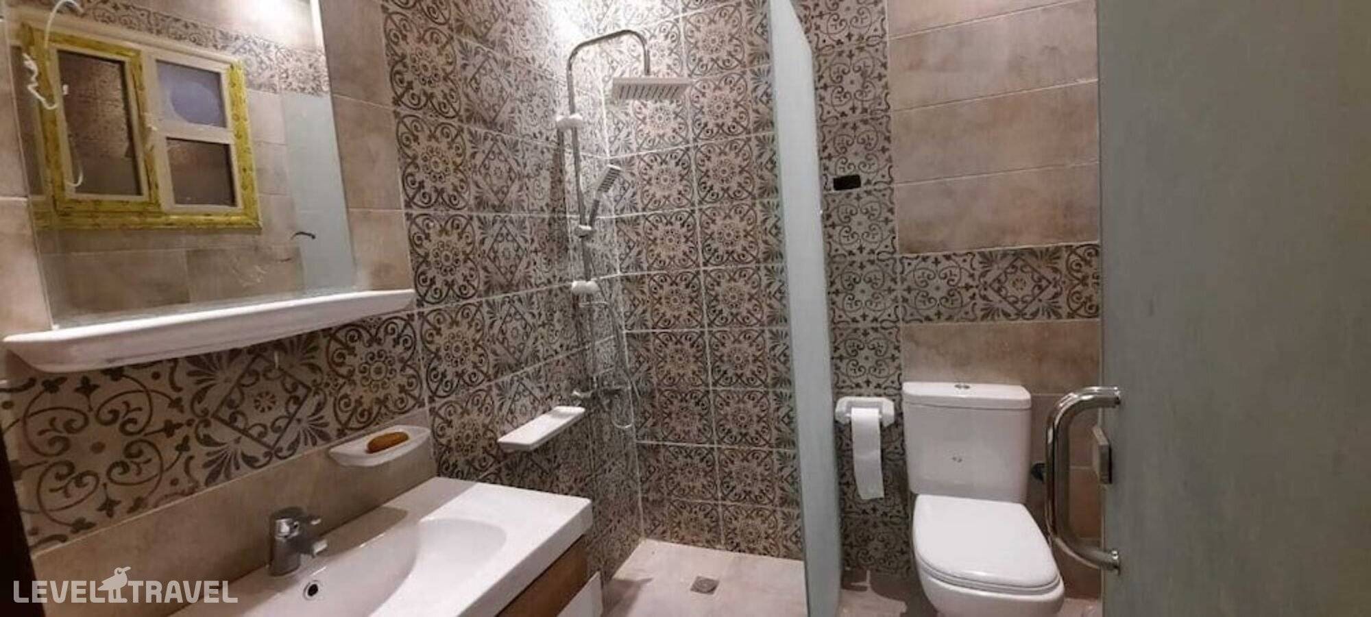 Изображение отеля 10