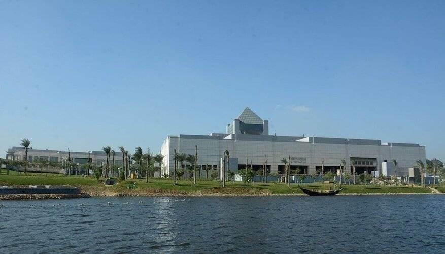 Regency Hotel