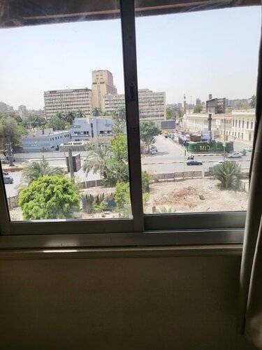 Regency Hotel