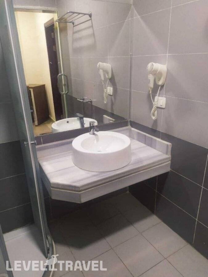 Изображение отеля 17