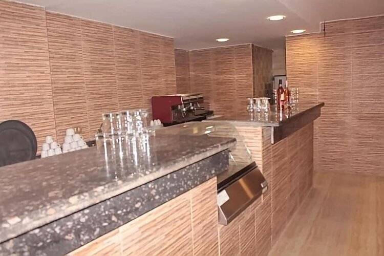 Regency Hotel