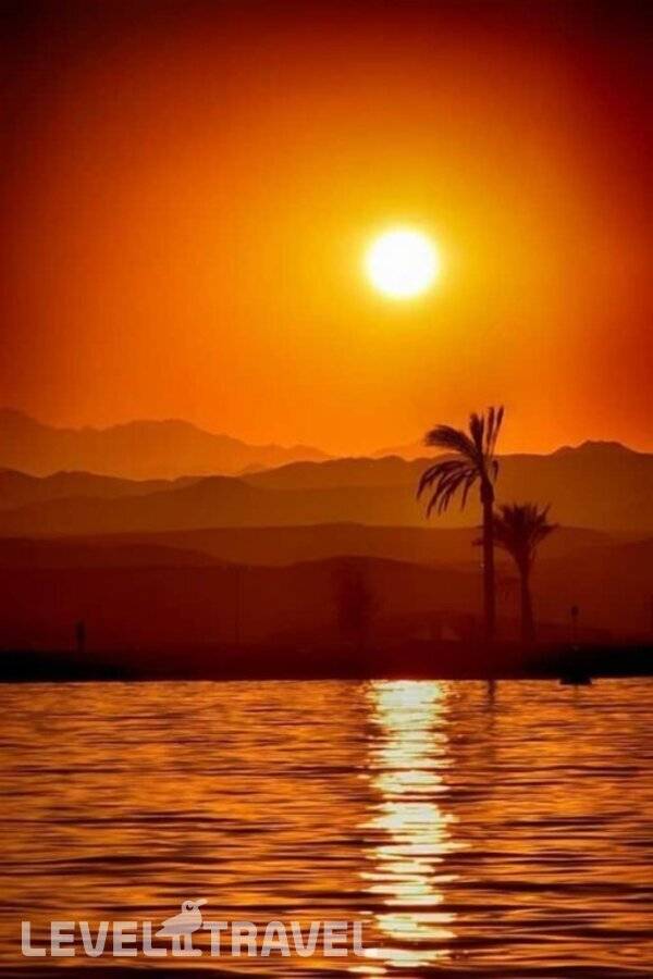 фотографии отеля Port Ghalib Marina Residence в Египет(Марса Алам) - фото №5