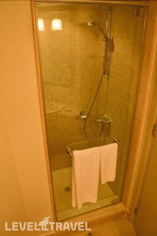 фотографии отеля Port Ghalib Marina Residence в Египет(Марса Алам) - фото №22