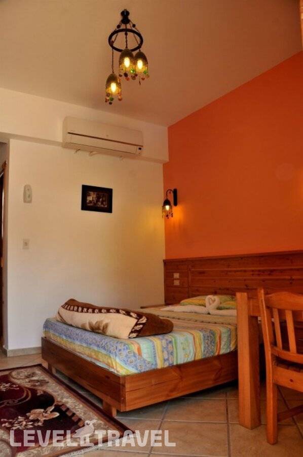 фотографии отеля Dahab Divers в Египет(Дахаб) - фото №12