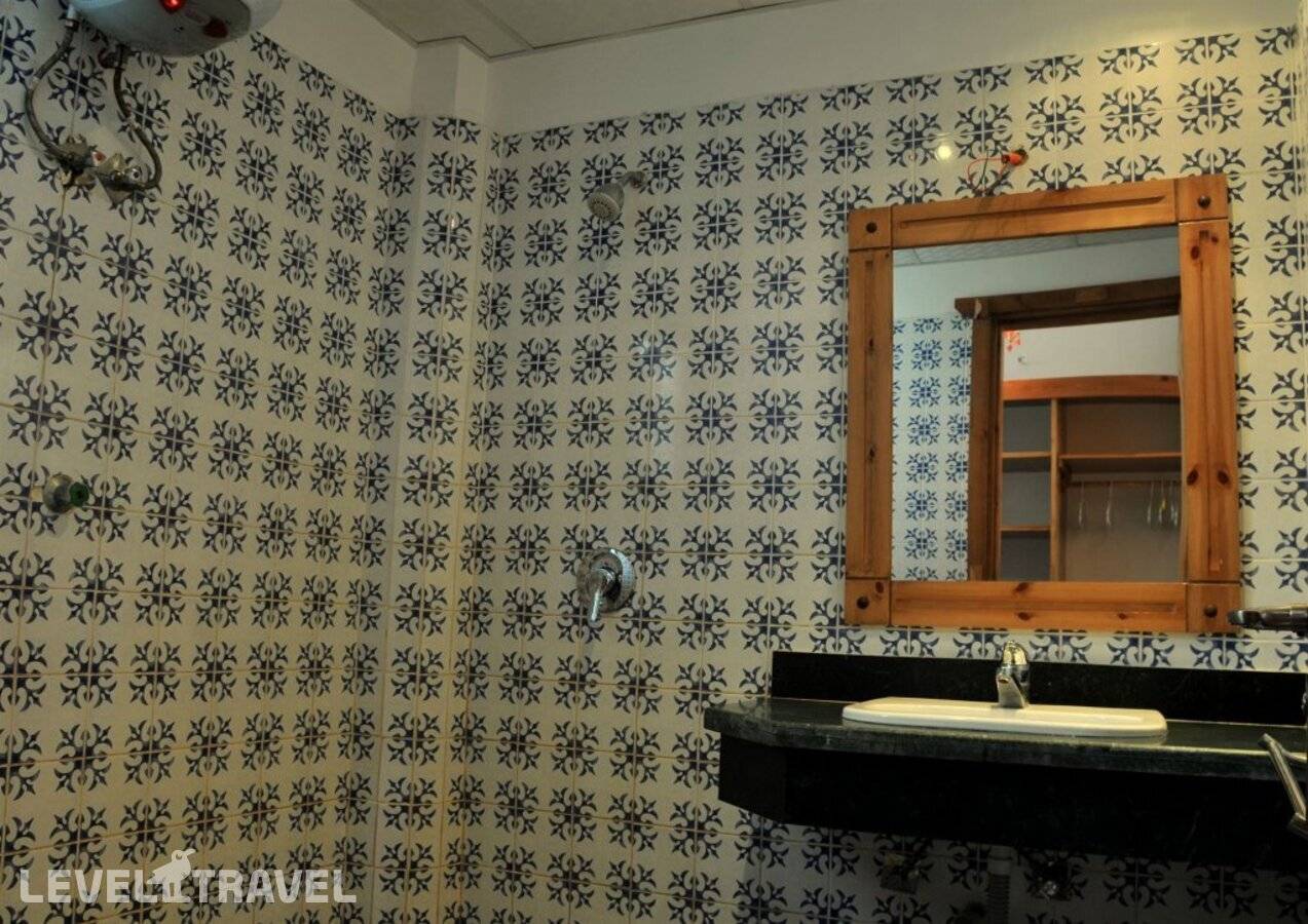 фотографии отеля Dahab Divers в Египет(Дахаб) - фото №17