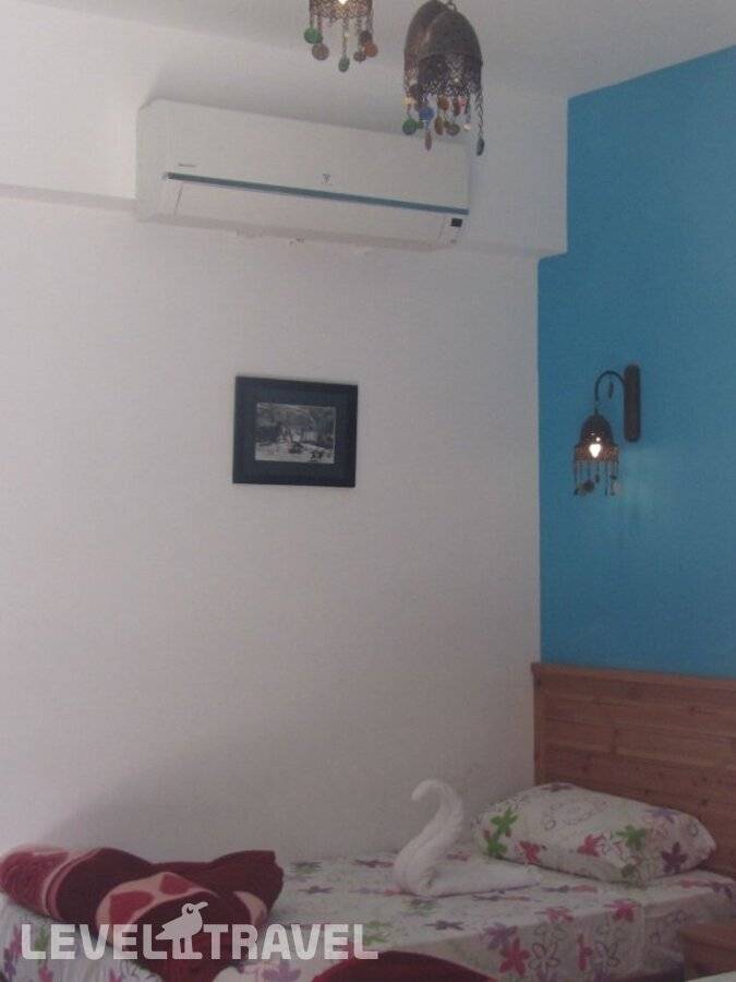 фотографии отеля Dahab Divers в Египет(Дахаб) - фото №5