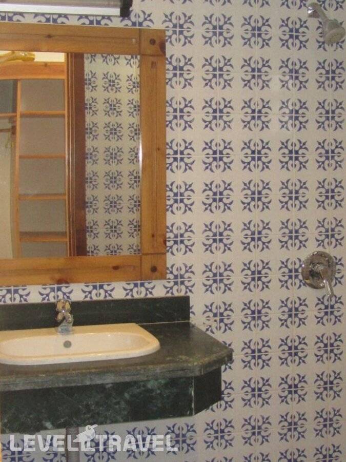 фотографии отеля Dahab Divers в Египет(Дахаб) - фото №3